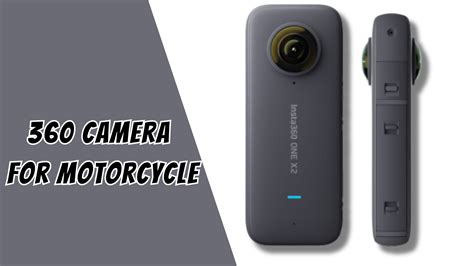 best 360 camera for motorcycle|best motorcycle cameras uk.